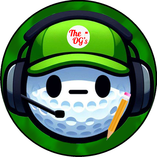 Toff Bot logo